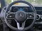 2023 Mercedes-Benz GLA GLA 250