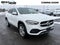 2022 Mercedes-Benz GLA GLA 250 4MATIC®