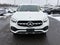 2022 Mercedes-Benz GLA GLA 250 4MATIC®