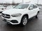 2022 Mercedes-Benz GLA GLA 250 4MATIC®