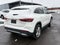 2022 Mercedes-Benz GLA GLA 250 4MATIC®