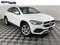 2023 Mercedes-Benz Gla GLA 250