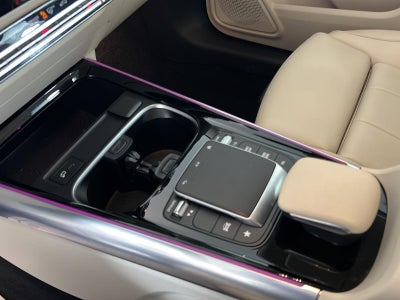 2023 Mercedes-Benz Gla GLA 250