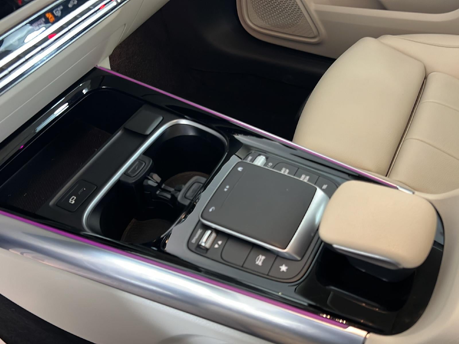 2023 Mercedes-Benz Gla GLA 250