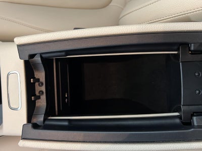 2023 Mercedes-Benz Gla GLA 250