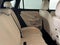 2023 Mercedes-Benz Gla GLA 250
