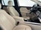 2023 Mercedes-Benz Gla GLA 250