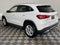 2023 Mercedes-Benz Gla GLA 250