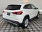 2023 Mercedes-Benz Gla GLA 250