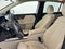 2023 Mercedes-Benz Gla GLA 250
