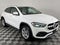 2023 Mercedes-Benz Gla GLA 250