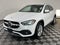 2023 Mercedes-Benz Gla GLA 250