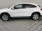 2023 Mercedes-Benz Gla GLA 250
