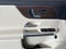 2023 Mercedes-Benz Gla GLA 250