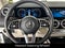2023 Mercedes-Benz Gla GLA 250