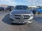 2023 Mercedes-Benz GLA GLA 250 4MATIC®