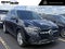 2023 Mercedes-Benz GLA GLA 250