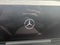 2023 Mercedes-Benz GLA GLA 250