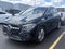 2023 Mercedes-Benz GLA GLA 250