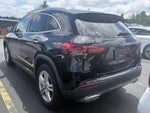 2023 Mercedes-Benz GLA GLA 250