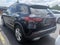 2023 Mercedes-Benz GLA GLA 250