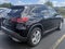 2023 Mercedes-Benz GLA GLA 250