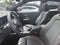 2023 Mercedes-Benz GLA GLA 250
