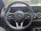 2023 Mercedes-Benz GLA GLA 250