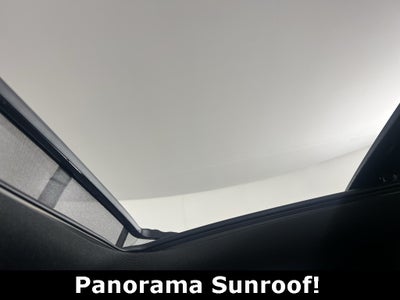 2024 Mercedes-Benz GLA GLA 35 AMG® 4MATIC®