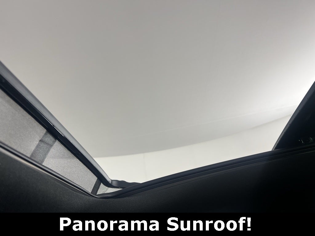 2024 Mercedes-Benz GLA GLA 35 AMG® 4MATIC®