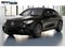 2026 Mercedes-Benz GLC GLC 43 AMG® 4MATIC®