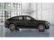 2026 Mercedes-Benz GLC GLC 43 AMG® 4MATIC®