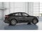 2026 Mercedes-Benz GLC GLC 43 AMG® 4MATIC®