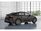 2026 Mercedes-Benz GLC GLC 43 AMG® 4MATIC®