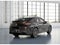2026 Mercedes-Benz GLC GLC 43 AMG® 4MATIC®