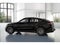 2026 Mercedes-Benz GLC GLC 43 AMG® 4MATIC®