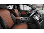2026 Mercedes-Benz GLC GLC 43 AMG® 4MATIC®