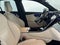 2023 Mercedes-Benz GLC GLC 300