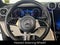 2023 Mercedes-Benz GLC GLC 300