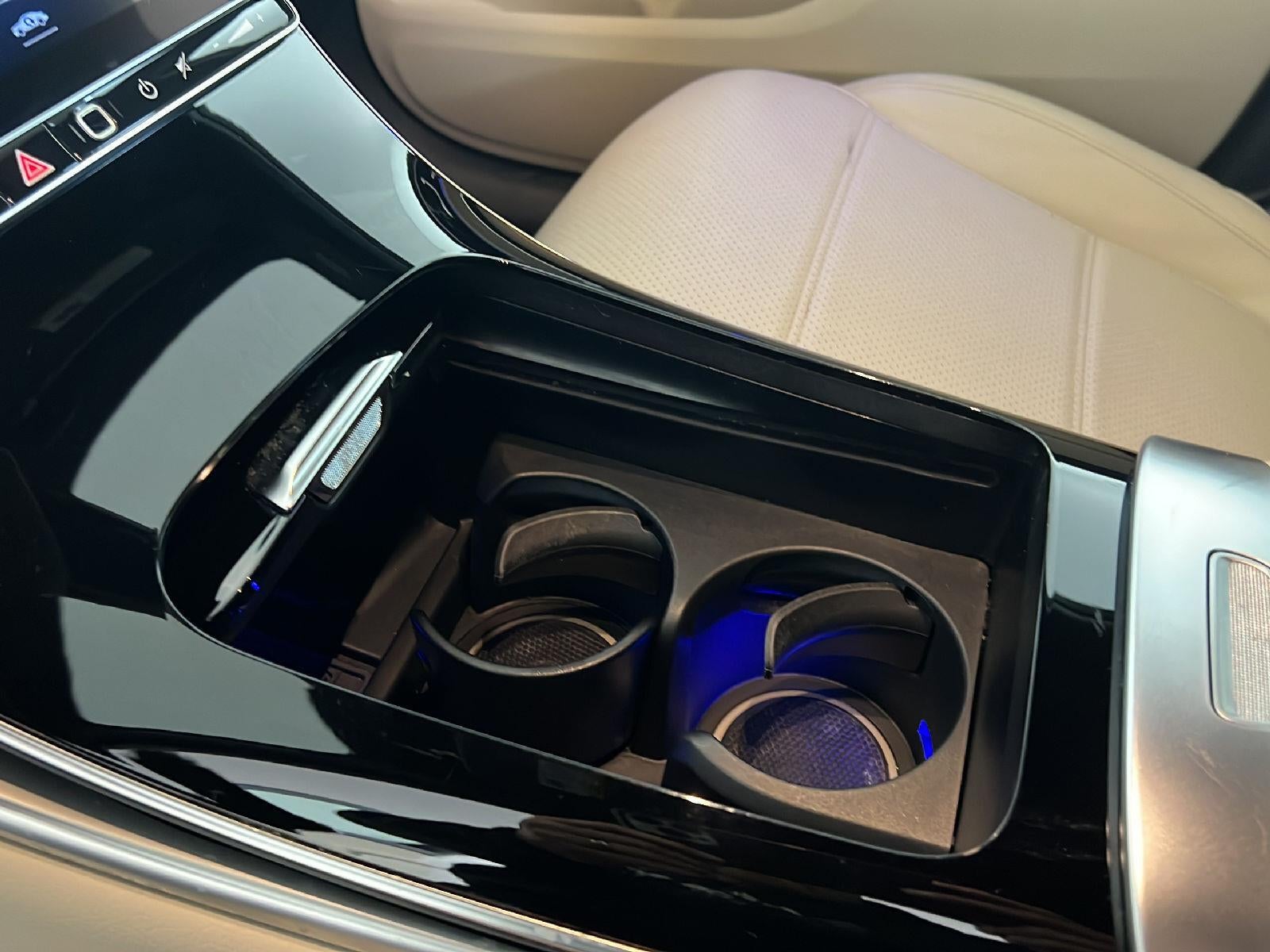 2023 Mercedes-Benz GLC GLC 300