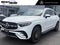 2023 Mercedes-Benz GLC GLC 300