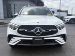 2023 Mercedes-Benz GLC GLC 300