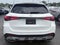 2023 Mercedes-Benz GLC GLC 300