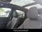 2023 Mercedes-Benz GLC GLC 300