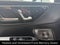 2023 Mercedes-Benz GLC GLC 300