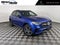2025 Mercedes-Benz GLC GLC 300 4MATIC®