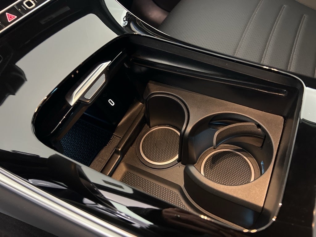 2025 Mercedes-Benz GLC GLC 300 4MATIC®