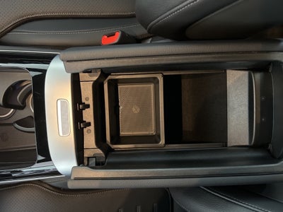 2025 Mercedes-Benz GLC GLC 300 4MATIC®