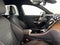 2025 Mercedes-Benz GLC GLC 300 4MATIC®