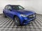 2025 Mercedes-Benz GLC GLC 300 4MATIC®